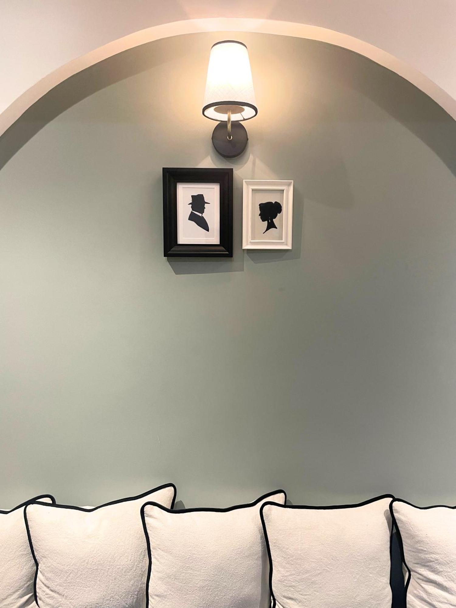 Chimera Apartments & Suites Маракеш Екстериор снимка